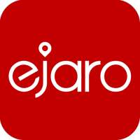 Ejaro | إيجارو لتأجير السيارات