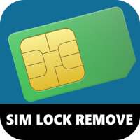 Sim Card Lock Remove Guide on 9Apps