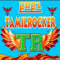 TR-Tamilrockers-2021 Tamil New Movie Download chat