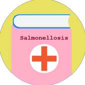 Salmonellosis Help - Offline