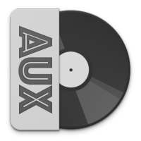 AUX Albums - Spotify saved album organizer on 9Apps