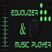 Equalizer&MusicPlayer