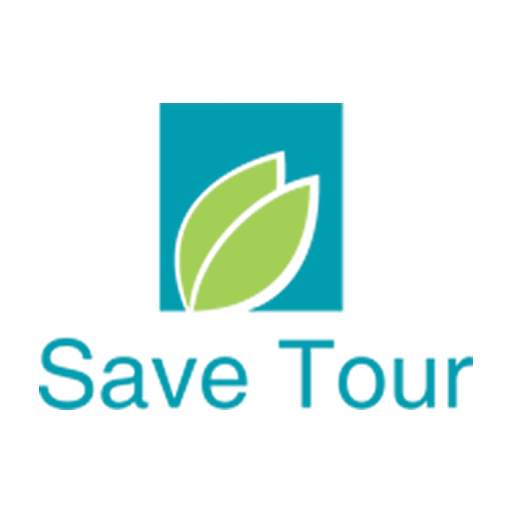 Save Tour