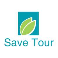 Save Tour on 9Apps