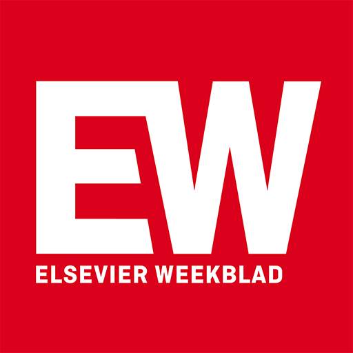 Elsevier Weekblad Digitaal