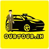 OurTour Vendor on 9Apps