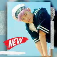 Chenle NCT Wallpapers My Everything