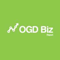 OGD Biz Reports (for Merchants)