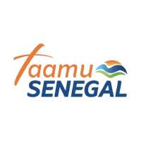 Taamu Senegal