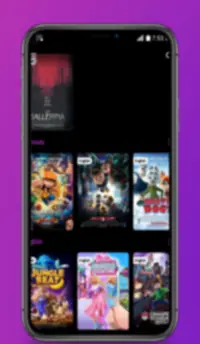 Animation Hollywood Cartoon Movies Hindi Dubbed APK Download 2023 - Free -  9Apps