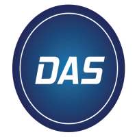 DASmate-Electronic Service Solutions on 9Apps