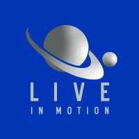 LiveInMotion on 9Apps