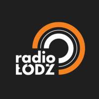 Radio Łódź on 9Apps