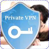 Super VPN Hotspot Client VPN