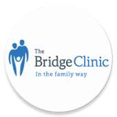 The Bridge Clinic