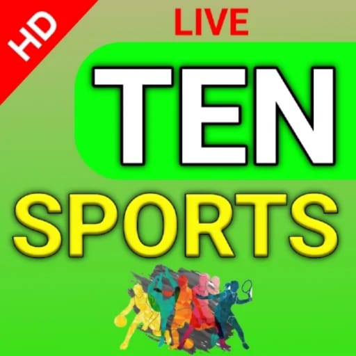 Live ten sports online apk