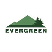 Evergreen Sports Center on 9Apps