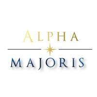 Alpha-Majoris