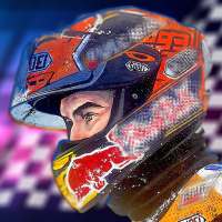 quiz motogp