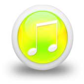 Mp3 Music Downloader