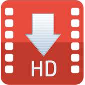 Tube Video Downloader HD