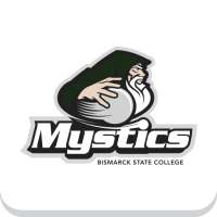 Mystic Mobile on 9Apps