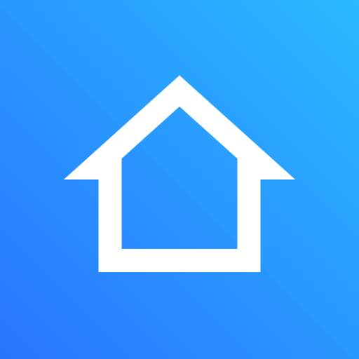 Home App | For Philips Hue, Arduino & more