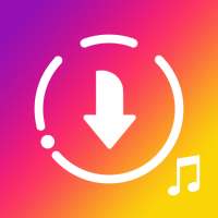 Music downloader Offline Mp3