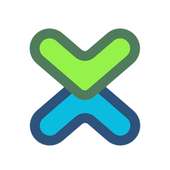 Xender File Transfer and Sharing Guide