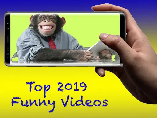 Funny Videos 2021 APK Download 2023 - Free - 9Apps Funny Videos 2021 APK Download 2023 - Free - 9Apps