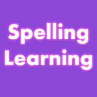 Un aprendizaje de ortografía