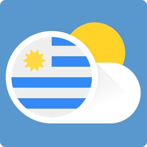 Uruguay Weather