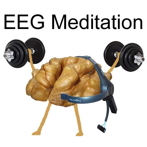 EEG Meditation