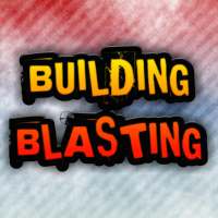 Building Blasting