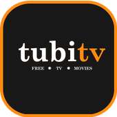 Guide For Tubi TV : Free TV & Movies