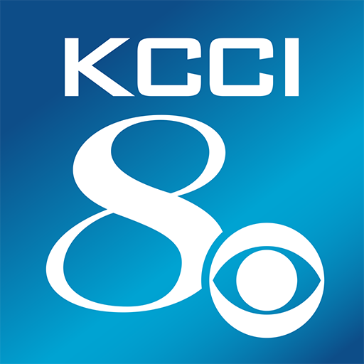 KCCI 8 News and Weather APK Download 2024 Free 9Apps