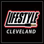 Lifestyle Cleveland
