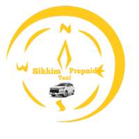 Sikkim Prepaid Taxi on 9Apps