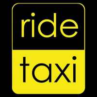 Ride Taxi Vail on 9Apps