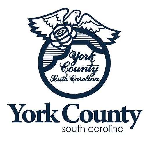 York County SC