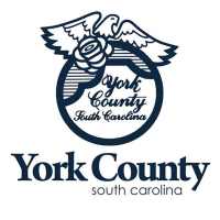 York County SC on 9Apps