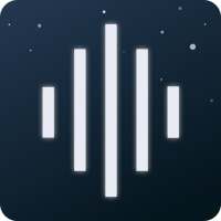 Ambientify - Mixer per suoni ambient on 9Apps