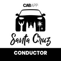 Cab Santa Cruz - Conductores