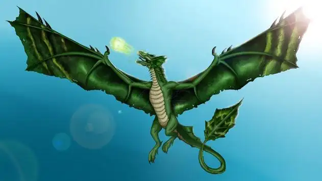 Téléchargement de l'application Fan Art Ark Survival Evolved Wallpapers 2023 - Gratuit - 9Apps Téléchargement de l'application Fan Art Ark Survival Evolved Wallpapers 2023 - Gratuit - 9Apps