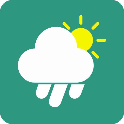 Daily Weather Forecast - Today & Tomorrow Weather