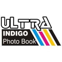 Ultra Catalog on 9Apps