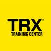 TRX Training Center on 9Apps