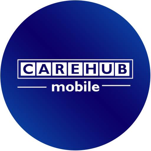 Carehub Mobile