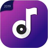 Mp3 Songs Downloader- Download Music