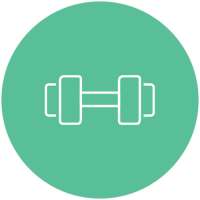 Daily Workout Program on 9Apps